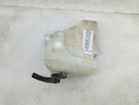 2007-2011 Toyota Camry Radiator Coolant Overflow Expansion Tank Bottle 1459535 - Oemusedautoparts1.com