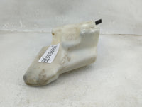 2007-2011 Toyota Camry Radiator Coolant Overflow Expansion Tank Bottle 1459535 - Oemusedautoparts1.com