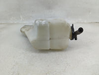 2007-2011 Toyota Camry Radiator Coolant Overflow Expansion Tank Bottle 1459535 - Oemusedautoparts1.com