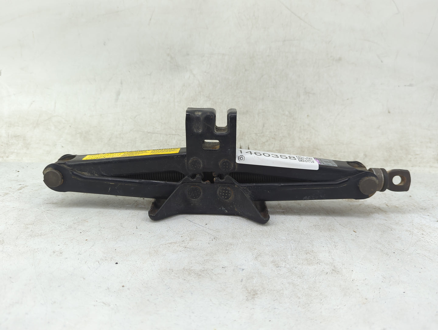 2009 Toyota Camry Undefined 1460358 - Oemusedautoparts1.com