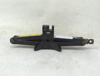 2009 Toyota Camry Undefined 1460358 - Oemusedautoparts1.com