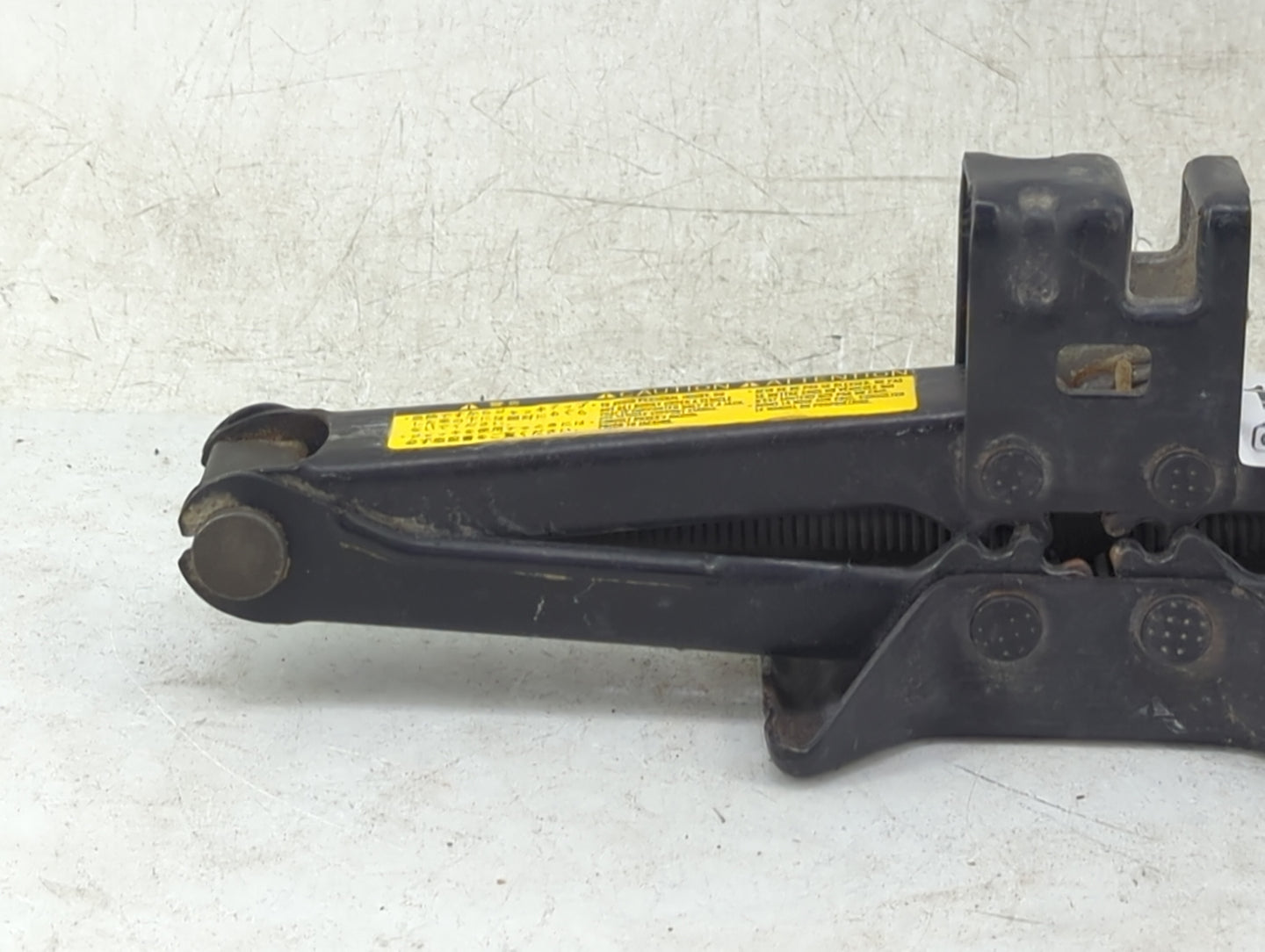 2009 Toyota Camry Undefined 1460358 - Oemusedautoparts1.com