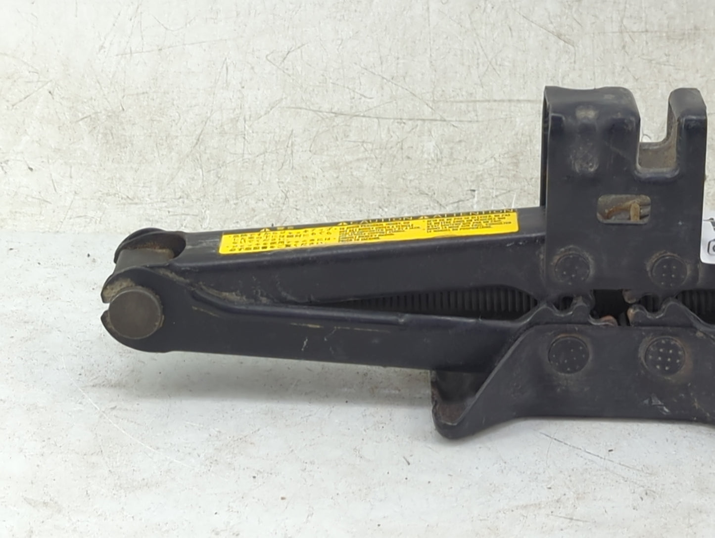 2009 Toyota Camry Undefined 1460358 - Oemusedautoparts1.com