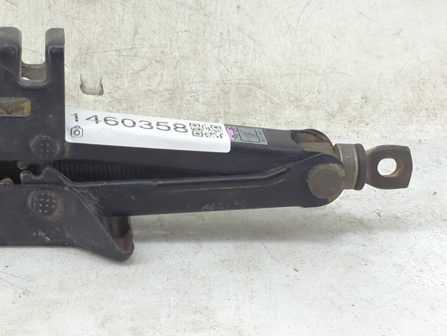 2009 Toyota Camry Undefined 1460358 - Oemusedautoparts1.com
