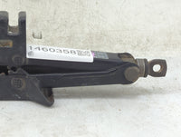 2009 Toyota Camry Undefined 1460358 - Oemusedautoparts1.com