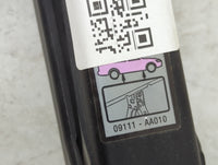 2009 Toyota Camry Undefined 1460358 - Oemusedautoparts1.com