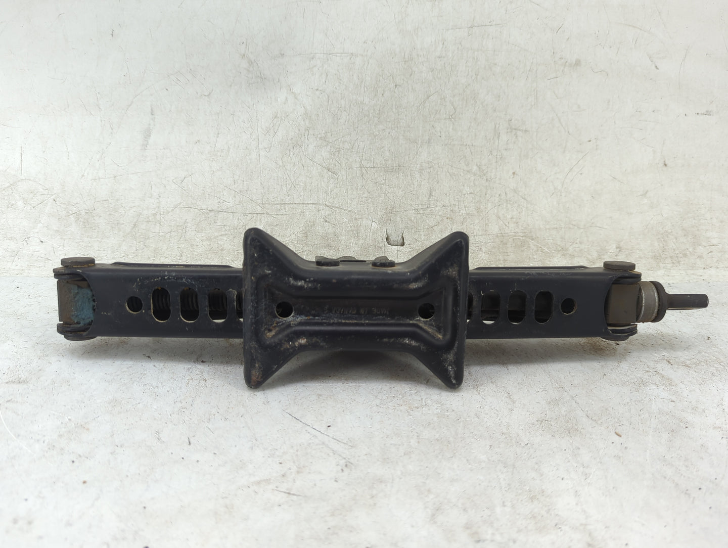 2009 Toyota Camry Undefined 1460358 - Oemusedautoparts1.com