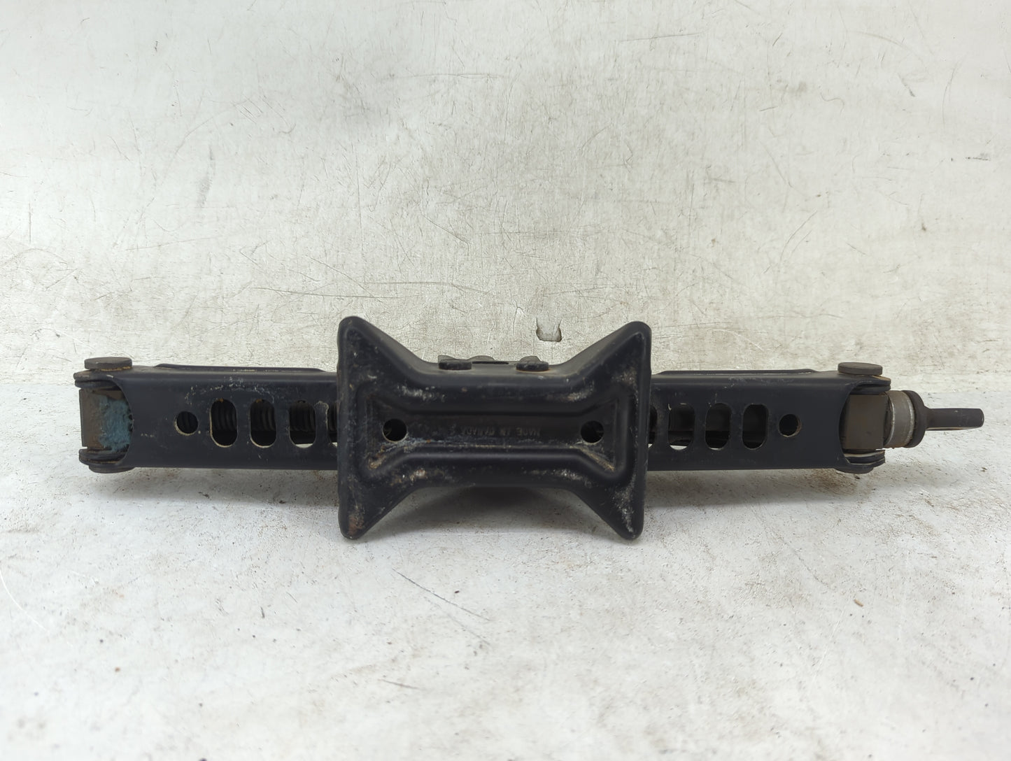 2009 Toyota Camry Undefined 1460358 - Oemusedautoparts1.com