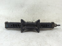 2009 Toyota Camry Undefined 1460358 - Oemusedautoparts1.com