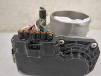 2007-2011 Toyota Camry Throttle Body Fits Fits 2006 2007 2008 2009 2010 2011 2012 2013 2014 2015 OEM Used Auto Parts - Oemus