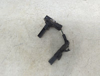 2007-2011 Toyota Camry Mass Air Flow Meter Maf 1463590 - Oemusedautoparts1.com