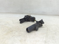 2007-2011 Toyota Camry Mass Air Flow Meter Maf 1463590 - Oemusedautoparts1.com