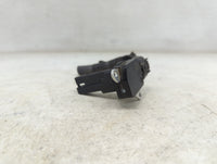 2007-2011 Toyota Camry Mass Air Flow Meter Maf 1463590 - Oemusedautoparts1.com