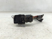2007-2011 Toyota Camry Mass Air Flow Meter Maf 1463590 - Oemusedautoparts1.com
