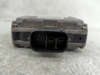 2009 Toyota Camry Power Steering Control Module - Oemusedautoparts1.com
