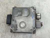 2009 Toyota Camry Power Steering Control Module - Oemusedautoparts1.com
