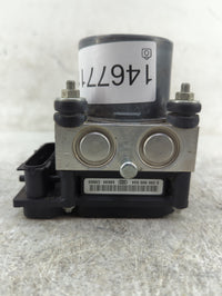 2007-2009 Toyota Camry ABS Pump Control Module Replacement P/N:0265800534 44510-06060, 0265231754 Fits Fits 2007 2008 2009 O