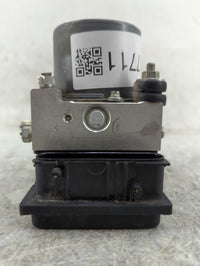 2007-2009 Toyota Camry ABS Pump Control Module Replacement P/N:0265800534 44510-06060, 0265231754 Fits Fits 2007 2008 2009 O