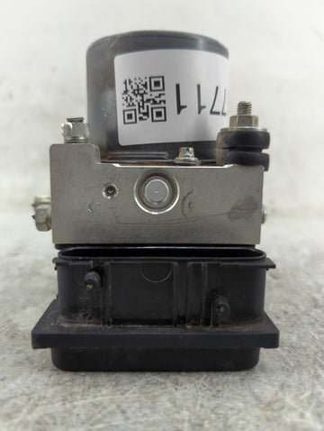 2007-2009 Toyota Camry ABS Pump Control Module Replacement P/N:0265800534 44510-06060, 0265231754 Fits Fits 2007 2008 2009 OEM Used Auto Parts