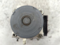 2007-2009 Toyota Camry ABS Pump Control Module Replacement P/N:0265800534 44510-06060, 0265231754 Fits Fits 2007 2008 2009 O