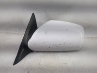 2007-2011 Toyota Camry Driver Side View Mirror - Left Door Mirror OEM Used - Oemusedautoparts1.com
