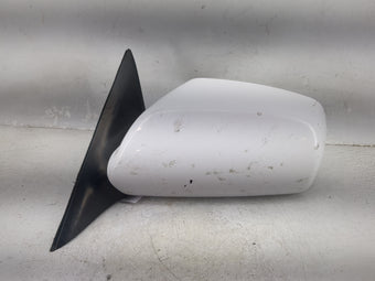 compare product 2007-2011 Toyota Camry Driver Side View Mirror - Left Door Mirror OEM Used