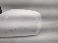 2007-2011 Toyota Camry Driver Side View Mirror - Left Door Mirror OEM Used - Oemusedautoparts1.com