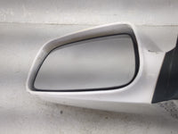 2007-2011 Toyota Camry Driver Side View Mirror - Left Door Mirror OEM Used - Oemusedautoparts1.com