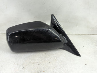 compare product 2007-2011 Toyota Camry Passenger Side View Mirror - Right Door Mirror OEM Used