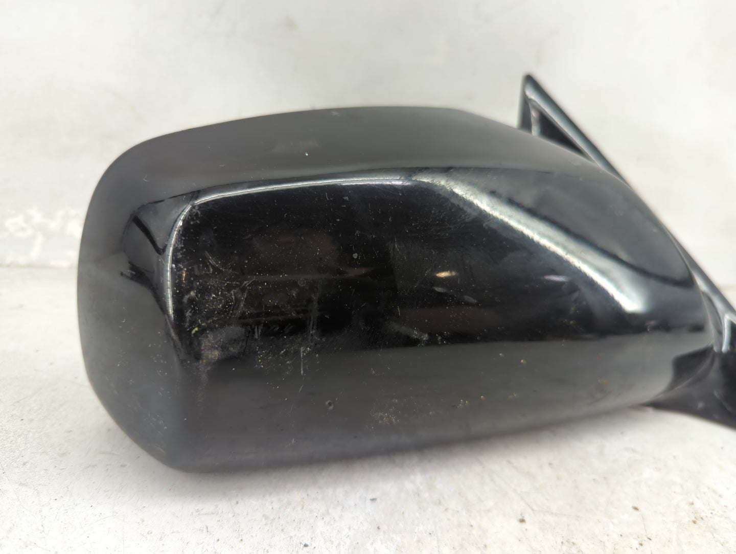 2007-2011 Toyota Camry Passenger Side View Mirror - Right Door Mirror OEM Used - Oemusedautoparts1.com
