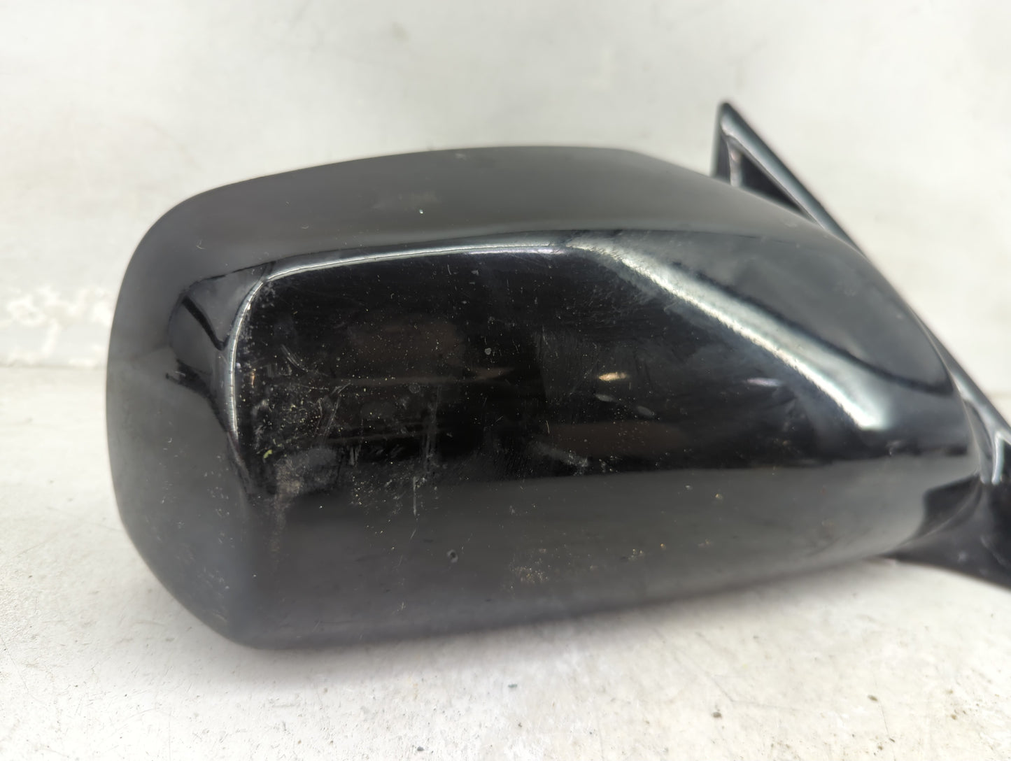 2007-2011 Toyota Camry Passenger Side View Mirror - Right Door Mirror OEM Used - Oemusedautoparts1.com