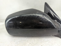 2007-2011 Toyota Camry Passenger Side View Mirror - Right Door Mirror OEM Used - Oemusedautoparts1.com