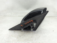 2007-2011 Toyota Camry Passenger Side View Mirror - Right Door Mirror OEM Used - Oemusedautoparts1.com