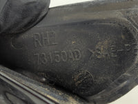 2007-2011 Toyota Camry Passenger Side View Mirror - Right Door Mirror OEM Used - Oemusedautoparts1.com