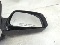 2007-2011 Toyota Camry Passenger Side View Mirror - Right Door Mirror OEM Used - Oemusedautoparts1.com