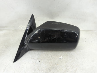 compare product 2007-2011 Toyota Camry Driver Side View Mirror - Left Door Mirror OEM Used