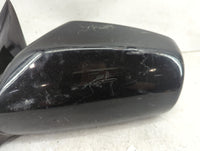 2007-2011 Toyota Camry Driver Side View Mirror - Left Door Mirror OEM Used - Oemusedautoparts1.com
