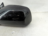 2007-2011 Toyota Camry Driver Side View Mirror - Left Door Mirror OEM Used - Oemusedautoparts1.com