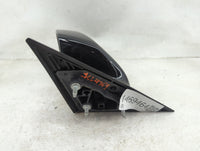 2007-2011 Toyota Camry Driver Side View Mirror - Left Door Mirror OEM Used - Oemusedautoparts1.com
