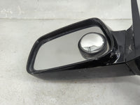 2007-2011 Toyota Camry Driver Side View Mirror - Left Door Mirror OEM Used - Oemusedautoparts1.com