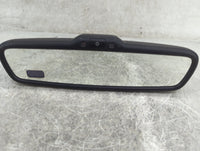 2007-2012 Toyota Camry Interior Rear View Mirror Replacement OEM P/N:015892 GNTX-455 Fits OEM Used Auto Parts - Oemusedautop