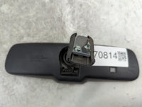 2007-2012 Toyota Camry Interior Rear View Mirror Replacement OEM P/N:015892 GNTX-455 Fits OEM Used Auto Parts - Oemusedautop
