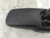 2007-2012 Toyota Camry Interior Rear View Mirror Replacement OEM P/N:015892 GNTX-455 Fits OEM Used Auto Parts - Oemusedautop