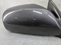 2007-2011 Toyota Camry Passenger Side View Mirror - Right Door Mirror OEM Used - Oemusedautoparts1.com