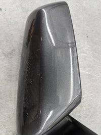 2007-2011 Toyota Camry Passenger Side View Mirror - Right Door Mirror OEM Used - Oemusedautoparts1.com