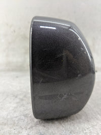 2007-2011 Toyota Camry Passenger Side View Mirror - Right Door Mirror OEM Used - Oemusedautoparts1.com