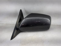 2007-2011 Toyota Camry Driver Side View Mirror - Left Door Mirror OEM Used - Oemusedautoparts1.com
