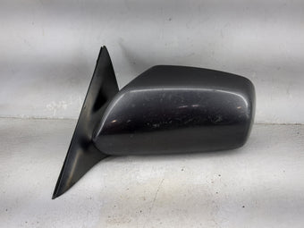 compare product 2007-2011 Toyota Camry Driver Side View Mirror - Left Door Mirror OEM Used