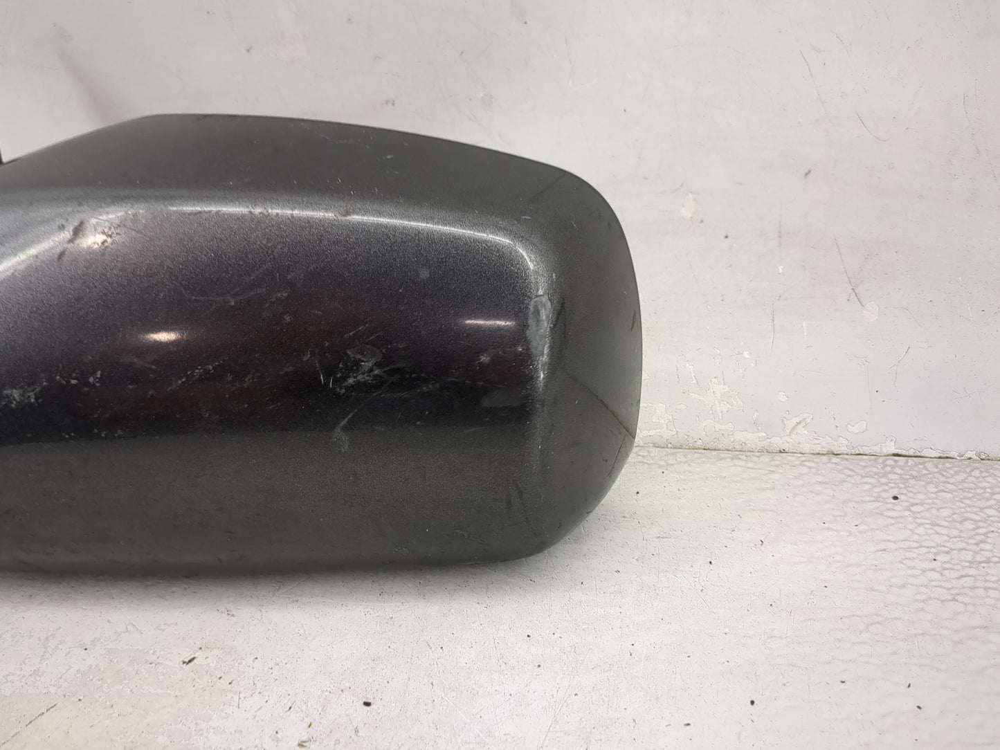 2007-2011 Toyota Camry Driver Side View Mirror - Left Door Mirror OEM Used - Oemusedautoparts1.com