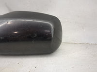 2007-2011 Toyota Camry Driver Side View Mirror - Left Door Mirror OEM Used - Oemusedautoparts1.com